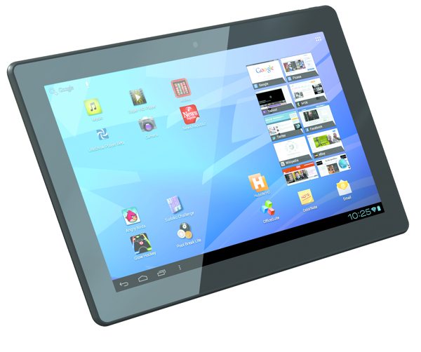 Tablet Archos Family Pad2